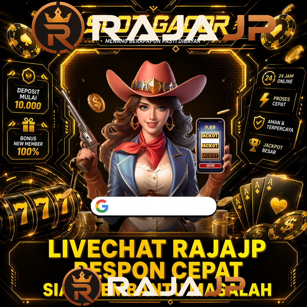 RAJAJP
